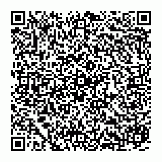 vCard 73024562433