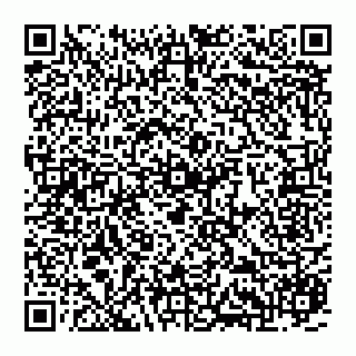vCard 73024562434