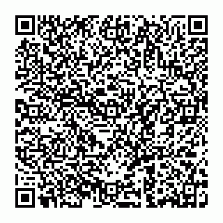 vCard 73024562435