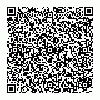 vCard 73024562436