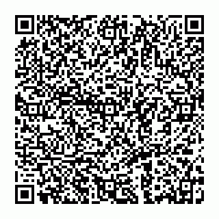 vCard 73024562437
