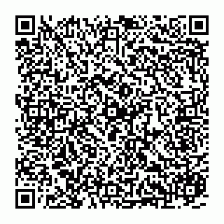 vCard 73024562438