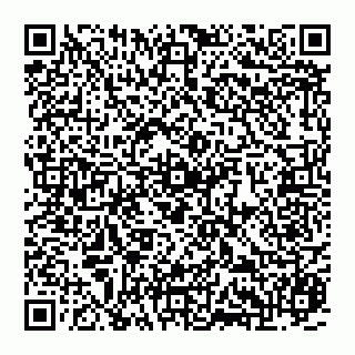 vCard 73024562440