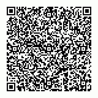 vCard 73024562441