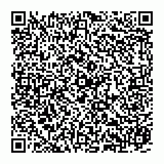 vCard 73024562442