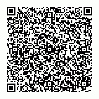 vCard 73024562443