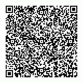 vCard 73024562444