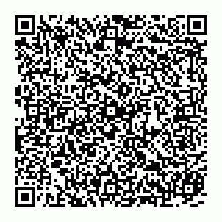 vCard 73024562445