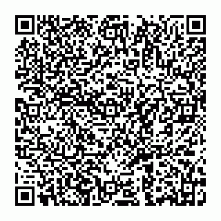 vCard 73024562446