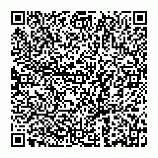 vCard 73024562447
