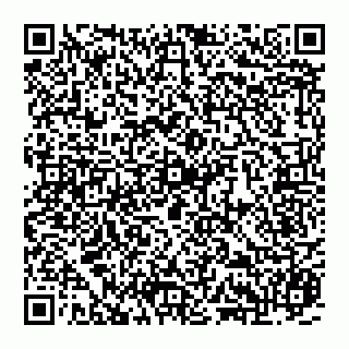 vCard 73024562448