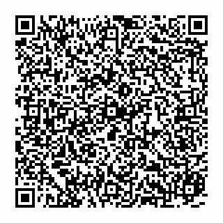 vCard 73024562449