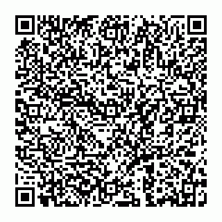 vCard 73024562450