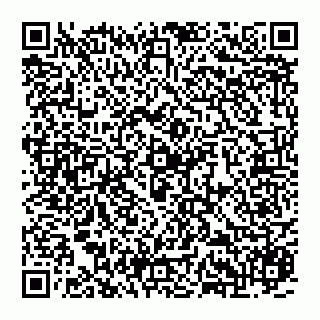 vCard 73024562451