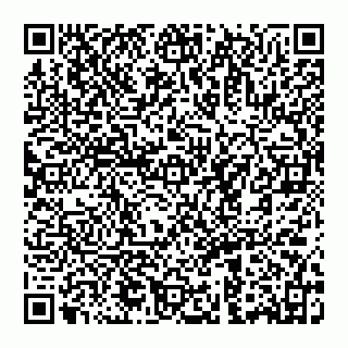 vCard 73024562452