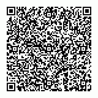 vCard 73024562453