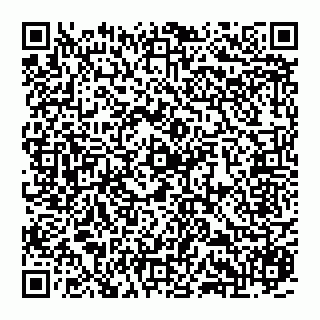 vCard 73024562454