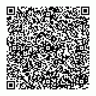 vCard 73024562455