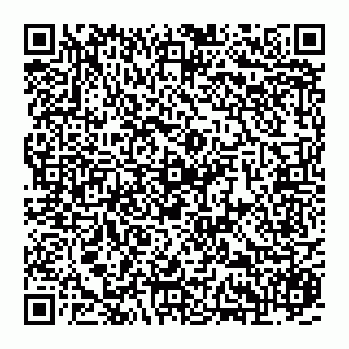 vCard 73024562456