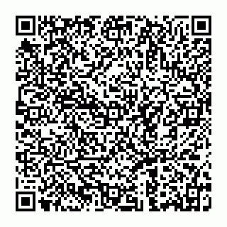 vCard 73024562457