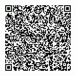 vCard 73024562458