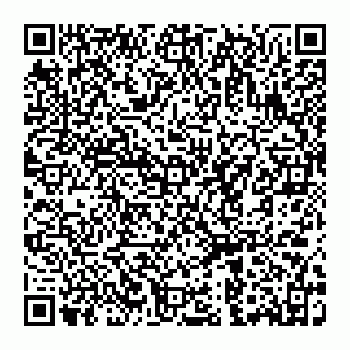 vCard 73024562459