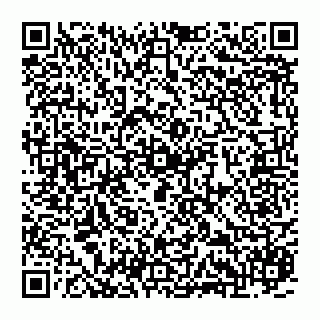 vCard 73024562460