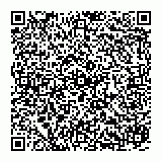vCard 73024562461
