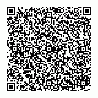 vCard 73024562462