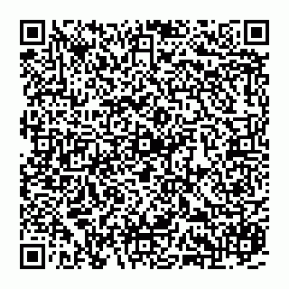 vCard 73024562463