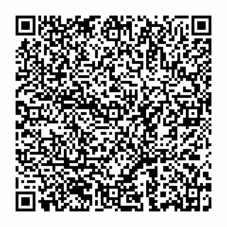 vCard 73024562464
