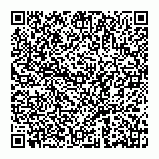 vCard 73024562465