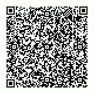vCard 73024562466