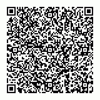 vCard 73024562467
