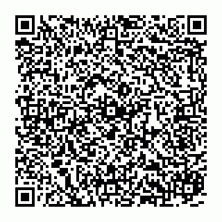 vCard 73024562468