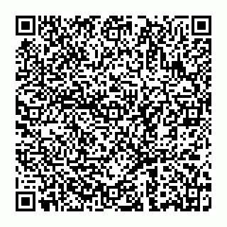vCard 73024562469