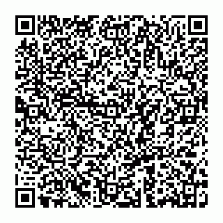 vCard 73024562470
