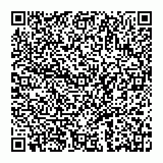 vCard 73024562471