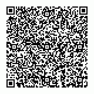 vCard 73024562472