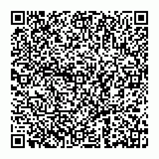 vCard 73024562473