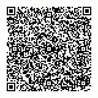 vCard 73024562474