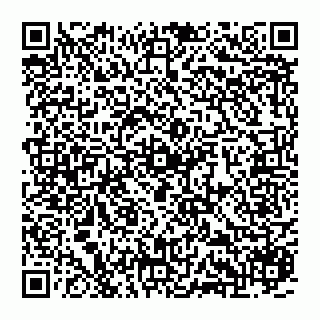 vCard 73024562475