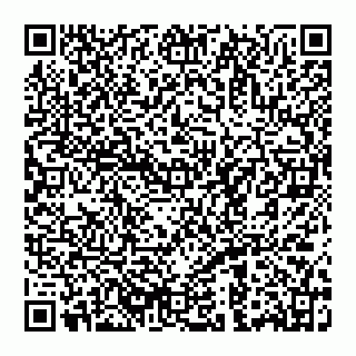 vCard 73024562476