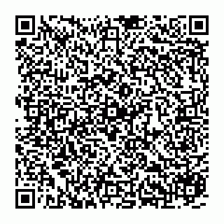 vCard 73024562477