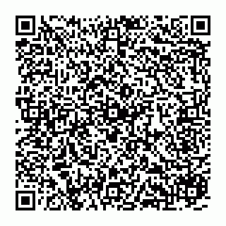 vCard 73024562478
