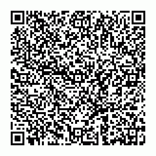 vCard 73024562480