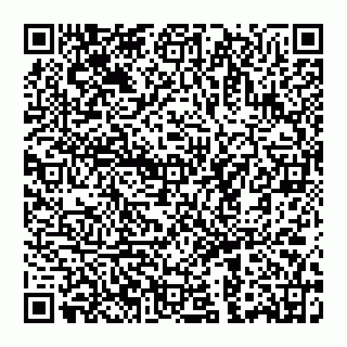 vCard 73024562481