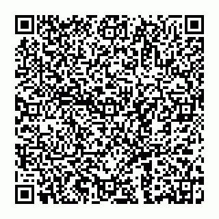vCard 73024562482