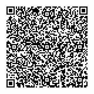 vCard 73024562483