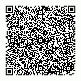 vCard 73024562484